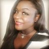darkbeauty92